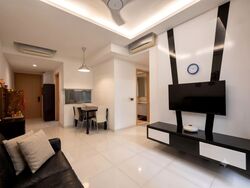 NV Residences (D18), Condominium #586336981